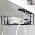 pol_pl_Organizer-na-kable-pod-blat-biurka-metalowy-czarny-15368_4.jpg