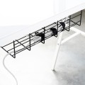 pol_pl_Organizer-na-kable-pod-blat-biurka-metalowy-czarny-15368_5.jpg