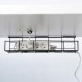 pol_pl_Organizer-na-kable-pod-blat-biurka-metalowy-czarny-15368_8.jpg