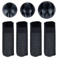 pol_pl_Organizer-na-kable-pod-blat-biurka-metalowy-czarny-15368_10.jpg