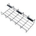 pol_pl_Organizer-na-kable-pod-blat-biurka-metalowy-czarny-15368_11.jpg