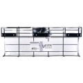 pol_pl_Organizer-na-kable-pod-blat-biurka-metalowy-czarny-15368_12.jpg