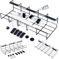 pol_pl_Organizer-na-kable-pod-blat-biurka-metalowy-czarny-15368_13.jpg