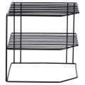 pol_pl_Polka-kuchenna-metalowa-czarna-narozna-15371_3.jpg