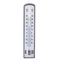 pol_pl_Termometr-uniwersalny-drewniany-21-cm-15385_1.jpg