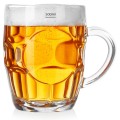pol_pl_Kufel-do-piwa-szklany-500-ml-15390_1.jpg