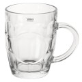 pol_pl_Kufel-do-piwa-szklany-500-ml-15390_3.jpg