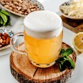 pol_pl_Kufel-do-piwa-szklany-500-ml-15390_4.jpg
