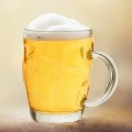 pol_pl_Kufel-do-piwa-szklany-500-ml-15390_6.jpg