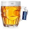 pol_pl_Kufel-do-piwa-szklany-500-ml-15390_7.jpg