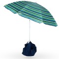 pol_pl_Parasol-plazowy-z-podstawa-147-cm-15408_1.jpg