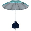 pol_pl_Parasol-plazowy-z-podstawa-147-cm-15408_3.jpg