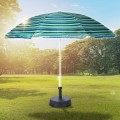 pol_pl_Parasol-plazowy-z-podstawa-147-cm-15408_4.jpg