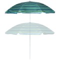 pol_pl_Parasol-plazowy-z-podstawa-147-cm-15408_5.jpg