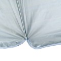 pol_pl_Parasol-plazowy-z-podstawa-147-cm-15408_7.jpg