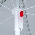 pol_pl_Parasol-plazowy-z-podstawa-147-cm-15408_8.jpg