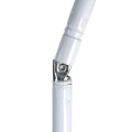 pol_pl_Parasol-plazowy-z-podstawa-147-cm-15408_9.jpg