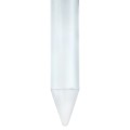 pol_pl_Parasol-plazowy-z-podstawa-147-cm-15408_10.jpg