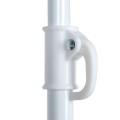 pol_pl_Parasol-plazowy-z-podstawa-147-cm-15408_11.jpg