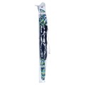 pol_pl_Parasol-plazowy-z-podstawa-147-cm-15408_14.jpg
