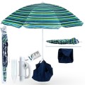 pol_pl_Parasol-plazowy-z-podstawa-147-cm-15408_15.jpg
