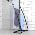 pol_pl_Wieszak-na-reczniki-stojacy-metalowy-czarny-15423_6.jpg