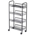 pol_pl_Wozek-do-przechowywania-metalowy-czarny-4-poziomowy-15426_3.jpg