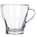 pol_pl_Szklanki-do-kawy-i-herbaty-250-ml-6-szt-15445_7.jpg