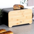 pol_pl_Chlebak-metalowy-z-deska-bambusowa-czarny-35x22x20-5-cm-15454_2.jpg