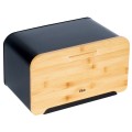pol_pl_Chlebak-metalowy-z-deska-bambusowa-czarny-35x22x20-5-cm-15454_3.jpg