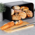 pol_pl_Chlebak-metalowy-z-deska-bambusowa-czarny-35x22x20-5-cm-15454_4.jpg