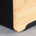 pol_pl_Chlebak-metalowy-z-deska-bambusowa-czarny-35x22x20-5-cm-15454_6.jpg