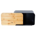 pol_pl_Chlebak-metalowy-z-deska-bambusowa-czarny-35x22x20-5-cm-15454_8.jpg