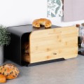 pol_pl_Chlebak-metalowy-z-deska-bambusowa-czarny-35x22x20-5-cm-15454_9.jpg