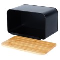 pol_pl_Chlebak-metalowy-z-deska-bambusowa-czarny-35x22x20-5-cm-15454_10.jpg