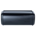 pol_pl_Chlebak-stalowy-czarny-36x23x14-5-cm-15456_8.jpg