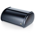 pol_pl_Chlebak-stalowy-czarny-43x27-5x18-5-cm-15457_1.jpg