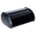 pol_pl_Chlebak-stalowy-czarny-43x27-5x18-5-cm-15457_3.jpg