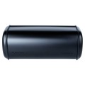 pol_pl_Chlebak-stalowy-czarny-43x27-5x18-5-cm-15457_8.jpg