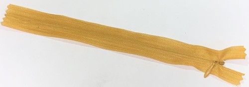 21586.jpg