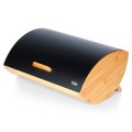 pol_pl_Chlebak-drewniany-metalowy-czarny-35-5x24-5x15-5-cm-15458_1.jpg