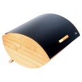 pol_pl_Chlebak-drewniany-metalowy-czarny-35-5x24-5x15-5-cm-15458_3.jpg