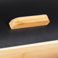 pol_pl_Chlebak-drewniany-metalowy-czarny-35-5x24-5x15-5-cm-15458_4.jpg