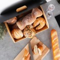 pol_pl_Chlebak-drewniany-metalowy-czarny-35-5x24-5x15-5-cm-15458_6.jpg