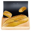 pol_pl_Chlebak-drewniany-metalowy-czarny-35-5x24-5x15-5-cm-15458_7.jpg