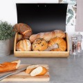 pol_pl_Chlebak-drewniany-metalowy-czarny-35-5x24-5x15-5-cm-15458_8.jpg
