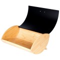 pol_pl_Chlebak-drewniany-metalowy-czarny-35-5x24-5x15-5-cm-15458_9.jpg
