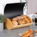 pol_pl_Chlebak-drewniany-metalowy-czarny-35-5x24-5x15-5-cm-15458_10.jpg