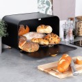 pol_pl_Chlebak-metalowy-czarny-35-5x21x23-5-cm-15459_4.jpg