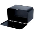 pol_pl_Chlebak-metalowy-czarny-35-5x21x23-5-cm-15459_9.jpg